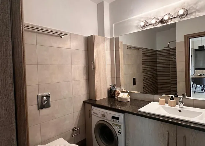 Phils Ii * Lefkada City