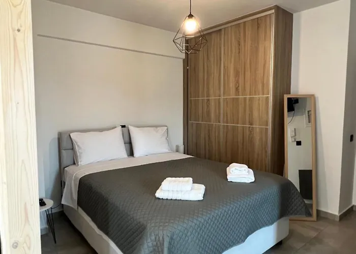 Phils Ii * Lefkada City